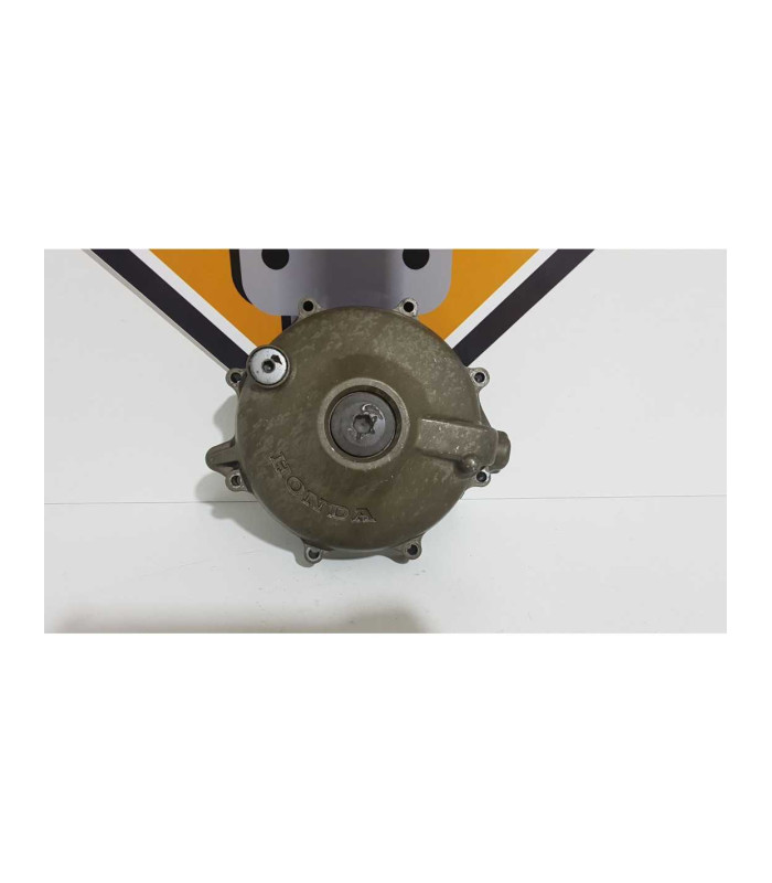 Capac Stator Honda XL 1000V  SD 01 2001