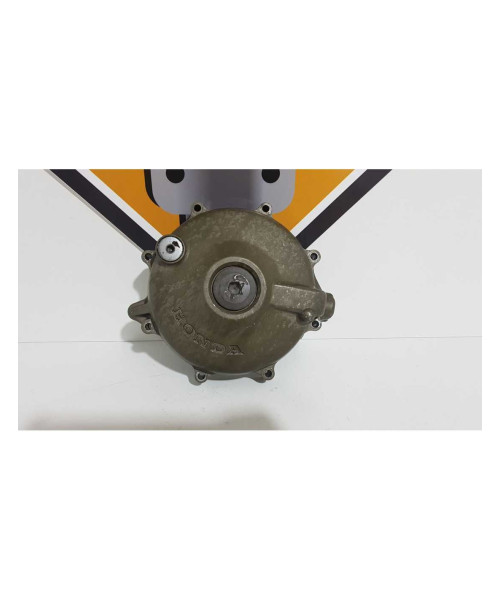 Capac Stator Honda XL 1000V  SD 01 2001