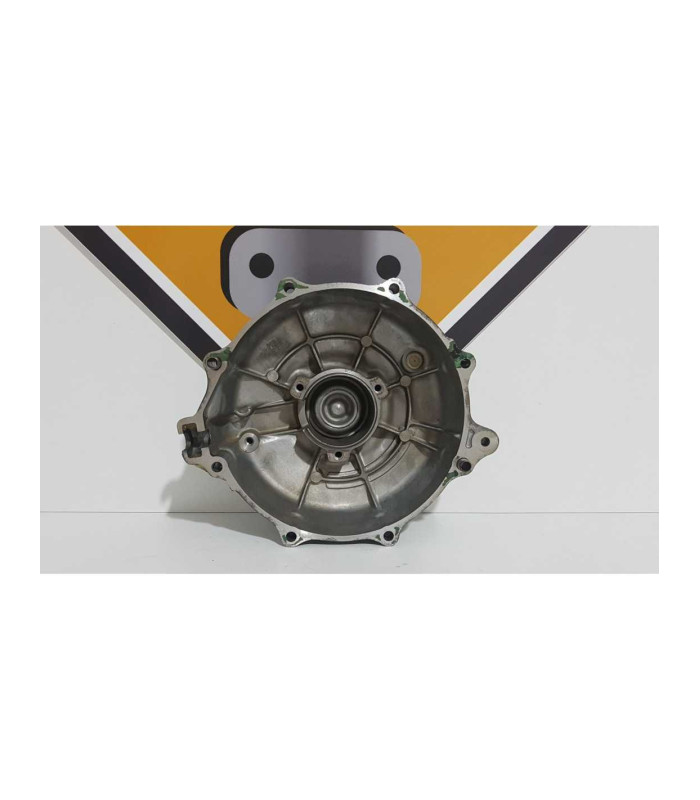 Capac Stator Honda XL 1000V  SD 01 2001