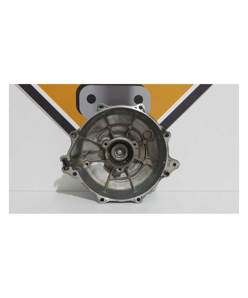 Capac Stator Honda XL 1000V  SD 01 2001