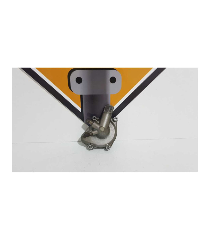 Capac Pompa Apa Honda XL 1000V  SD 01 2001