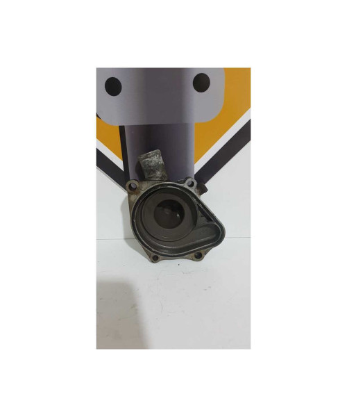 Capac Pompa Apa Honda XL 1000V  SD 01 2001