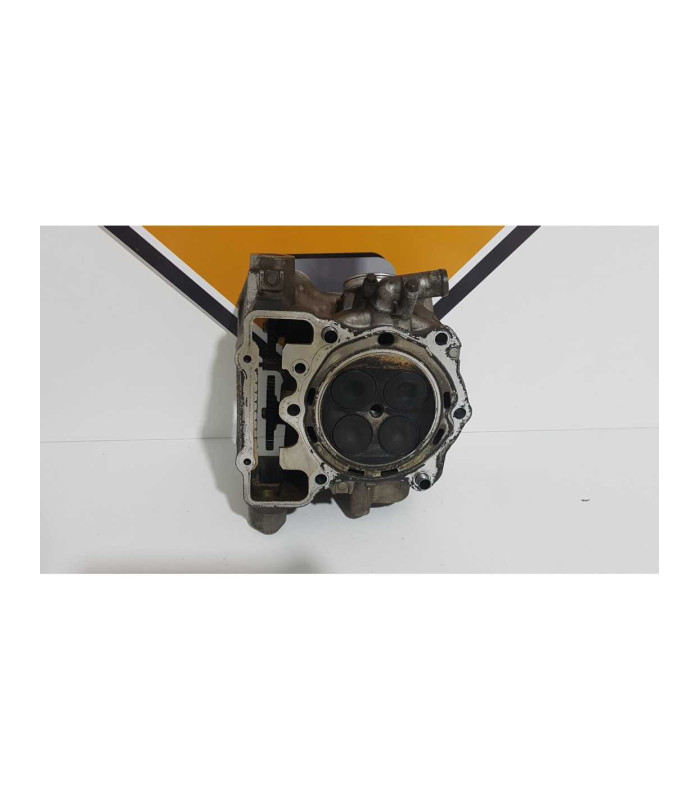 Chiulasa Spate Honda XL 1000V  SD 01 2001