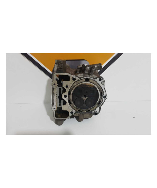 Chiulasa Spate Honda XL 1000V  SD 01 2001