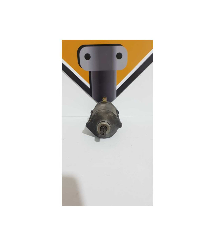 Electromotor Honda XL 1000V  SD 01 2001