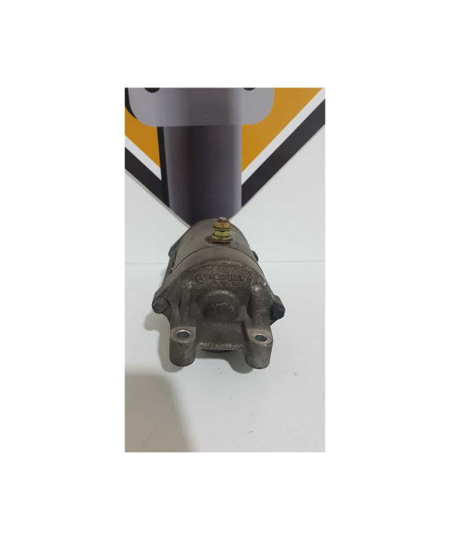 Electromotor Honda XL 1000V  SD 01 2001