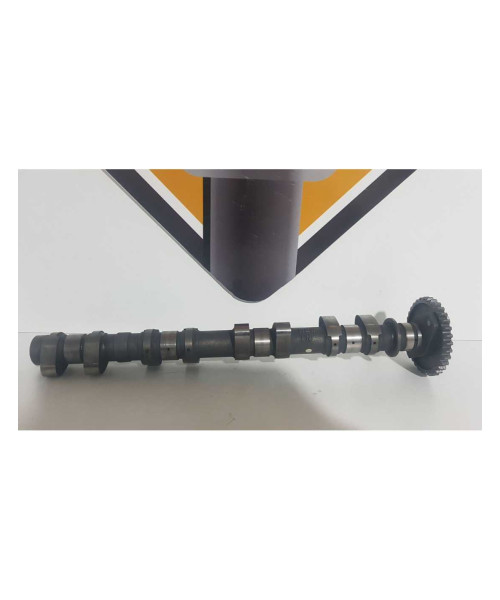 Axa Came Admisie Honda CBR 600 F4 1999