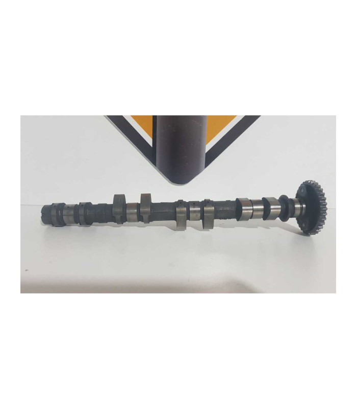 Axa Came Admisie Honda CBR 600 F4 1999