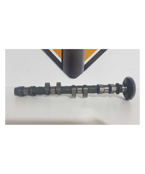 Axa Came Admisie Honda CBR 600 F4 1999