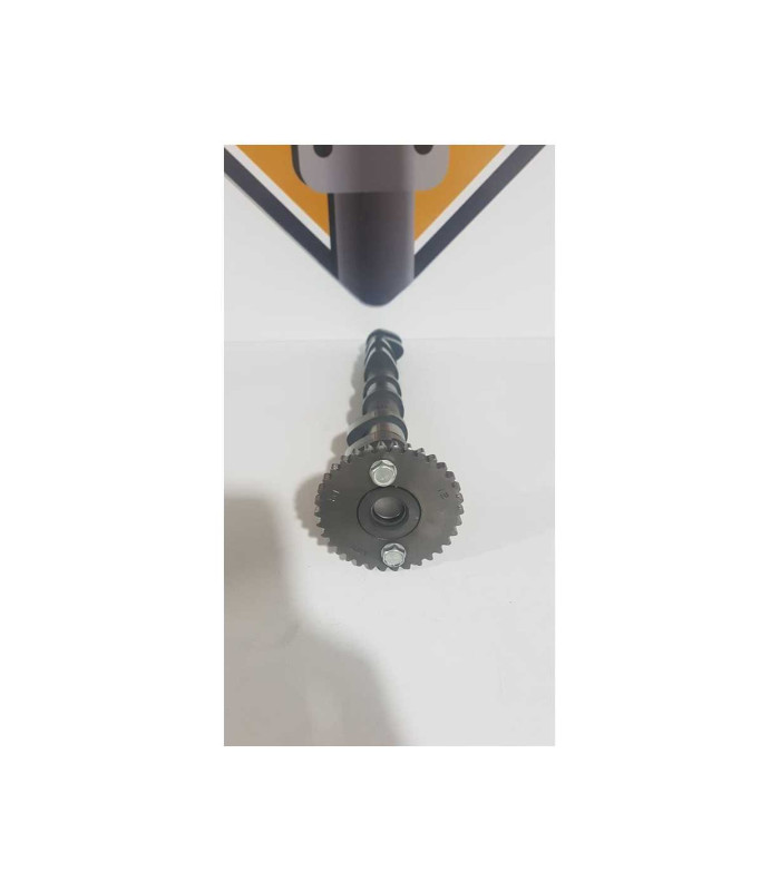 Axa Came Admisie Honda CBR 600 F4 1999