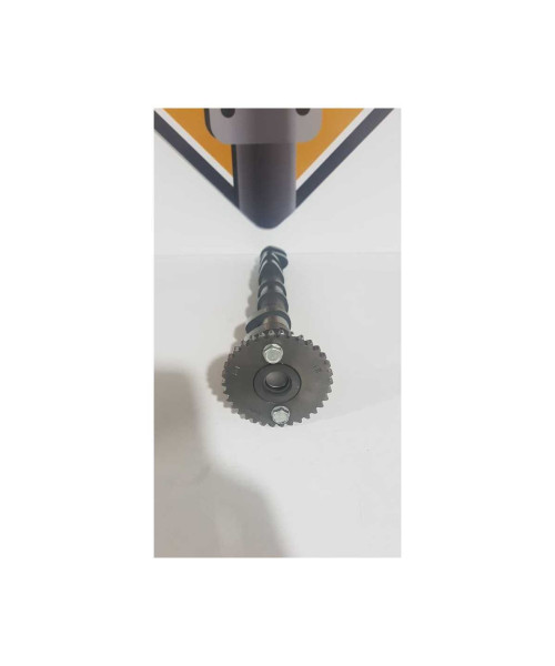 Axa Came Admisie Honda CBR 600 F4 1999