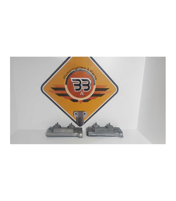 Capac Chiulasa Honda CBR 600 F4 1999