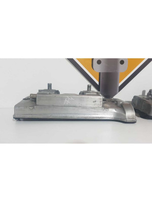 Capac Chiulasa Honda CBR 600 F4 1999 2