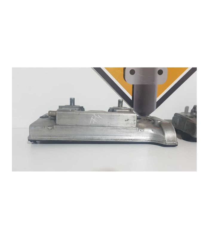 Capac Chiulasa Honda CBR 600 F4 1999