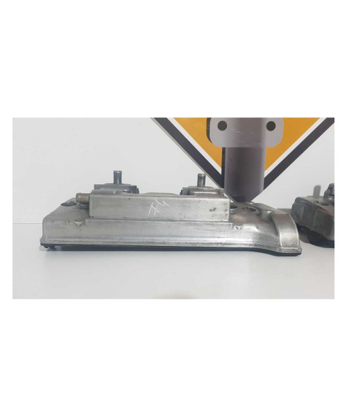 Capac Chiulasa Honda CBR 600 F4 1999