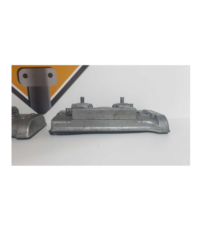 Capac Chiulasa Honda CBR 600 F4 1999