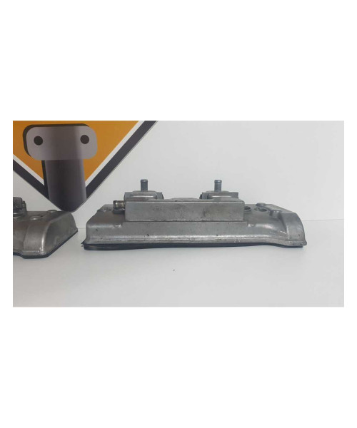 Capac Chiulasa Honda CBR 600 F4 1999