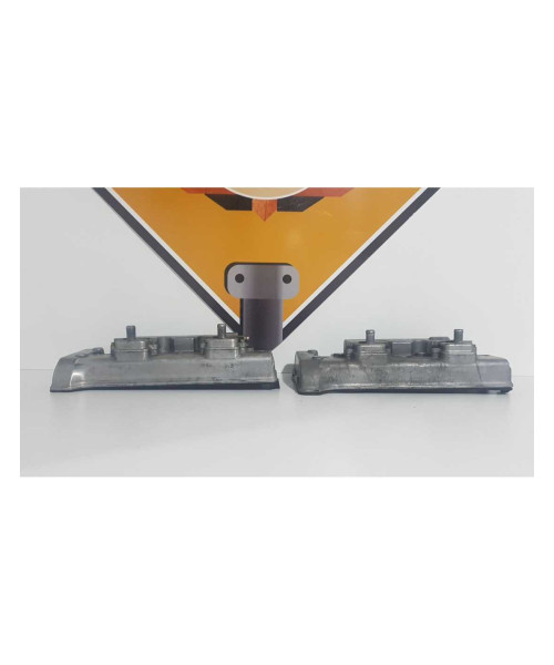 Capac Chiulasa Honda CBR 600 F4 1999