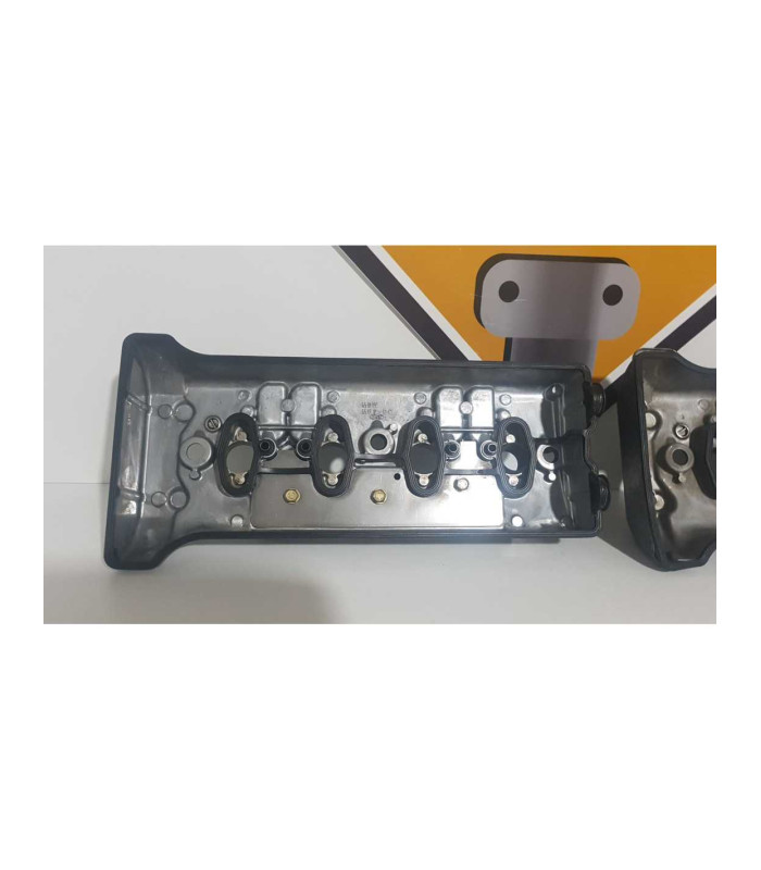 Capac Chiulasa Honda CBR 600 F4 1999