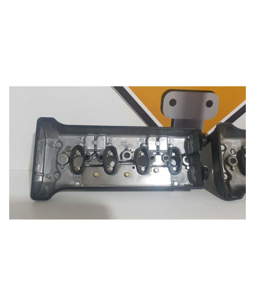 Capac Chiulasa Honda CBR 600 F4 1999