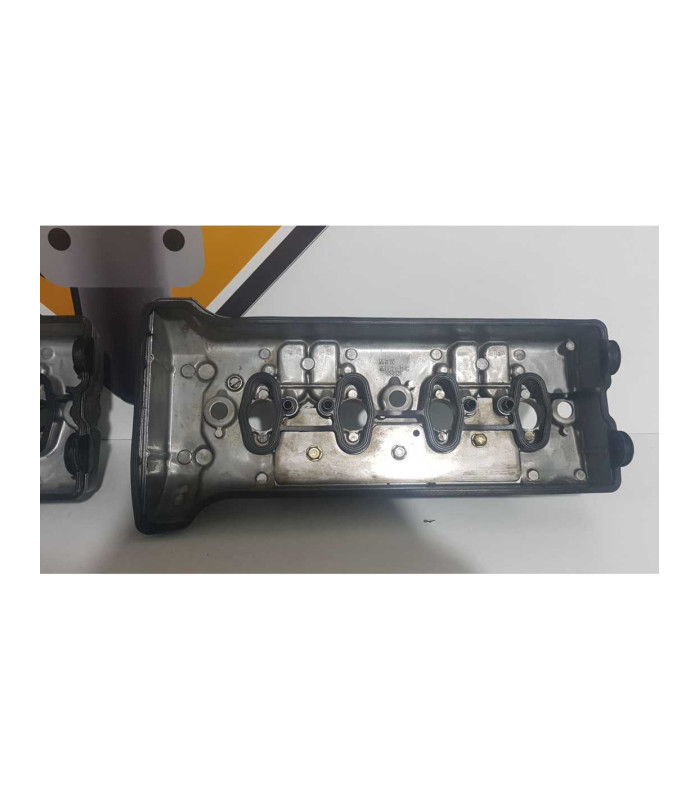 Capac Chiulasa Honda CBR 600 F4 1999