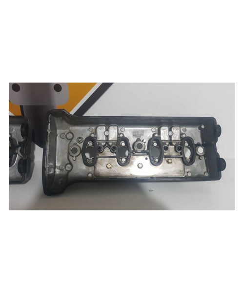 Capac Chiulasa Honda CBR 600 F4 1999