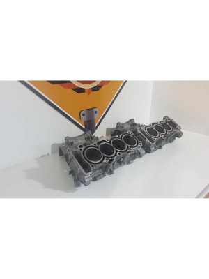 Carter Superior Si Cilindri Honda CBR 600 F4 1999 2