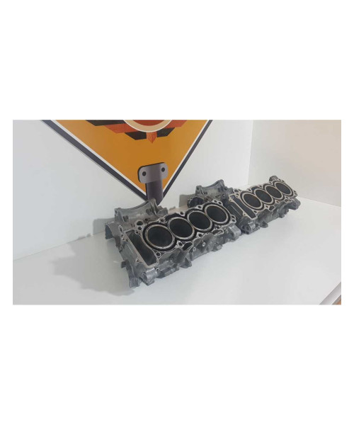 Carter Superior Si Cilindri Honda CBR 600 F4 1999