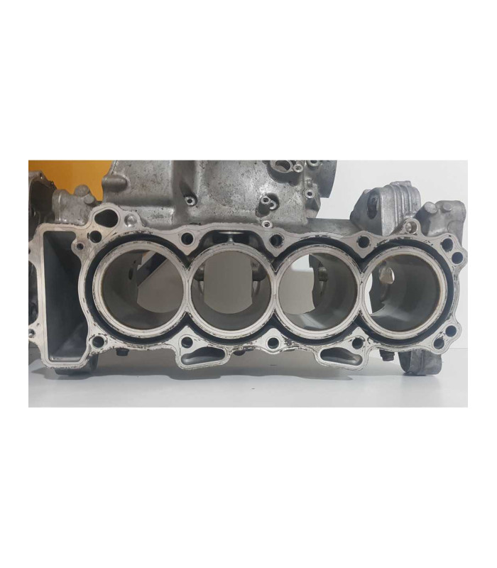 Carter Superior Si Cilindri Honda CBR 600 F4 1999