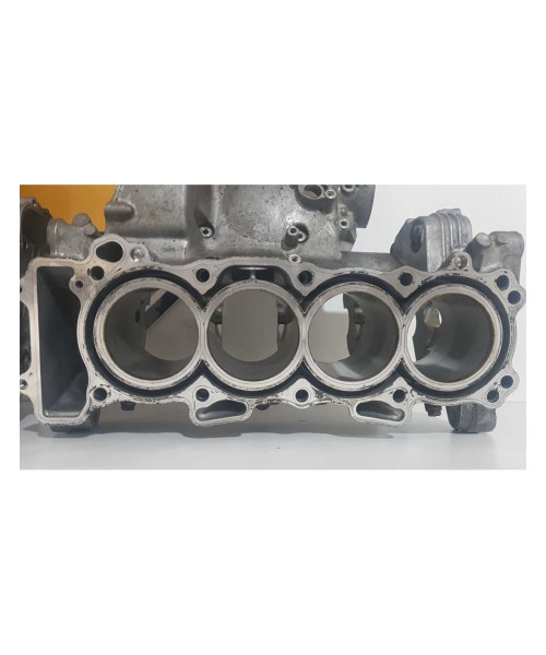 Carter Superior Si Cilindri Honda CBR 600 F4 1999