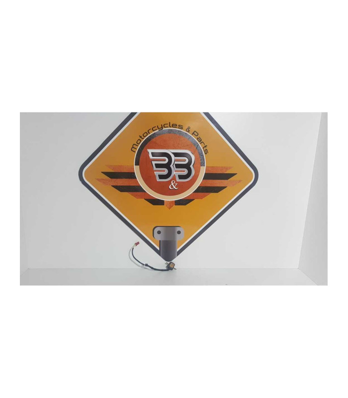 Cititor Honda CBR 600 F4 1999