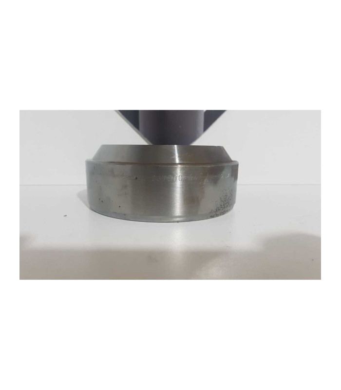 Magnetou Honda CBR 600 F4 1999