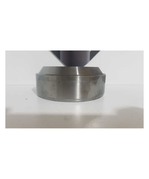 Magnetou Honda CBR 600 F4 1999