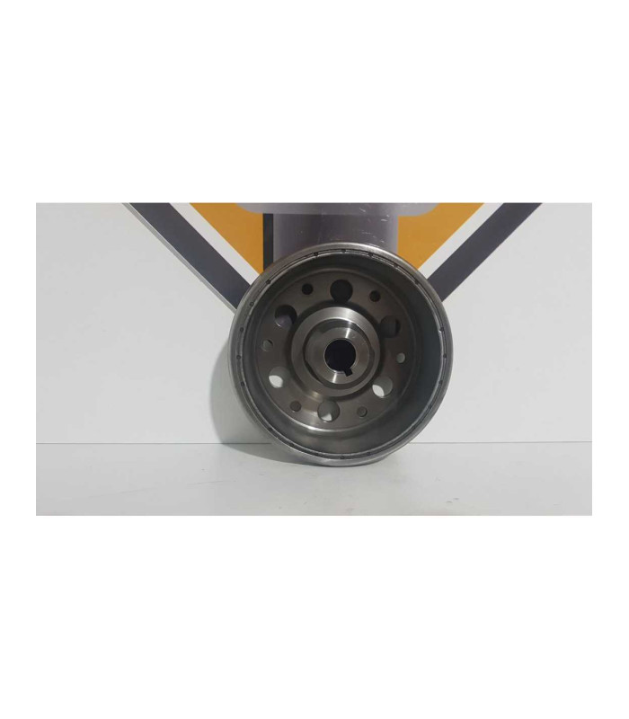 Magnetou Honda CBR 600 F4 1999