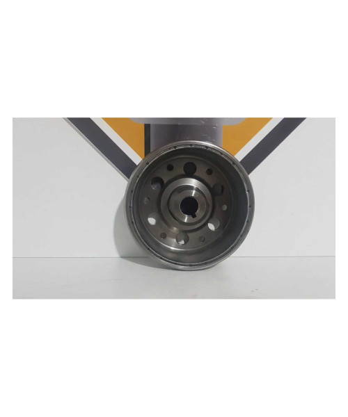 Magnetou Honda CBR 600 F4 1999