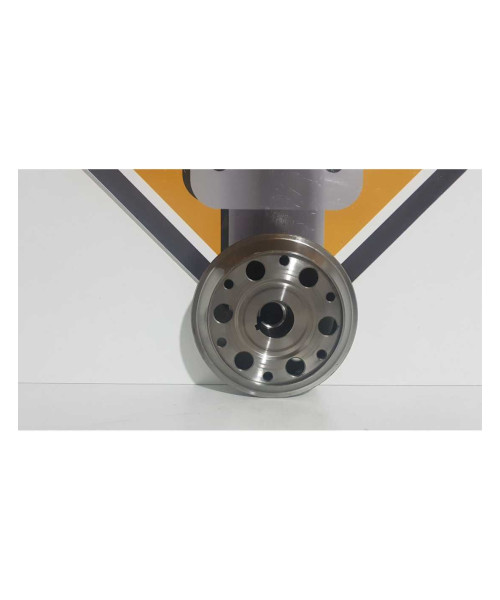 Magnetou Honda CBR 600 F4 1999