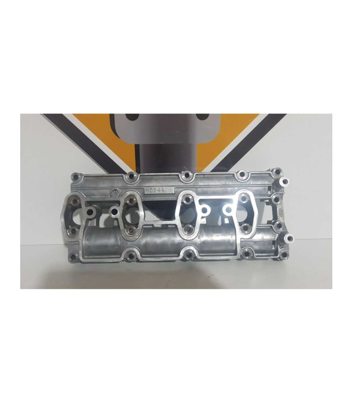 Prindere Axe Came Honda CBR 600 F4 1999