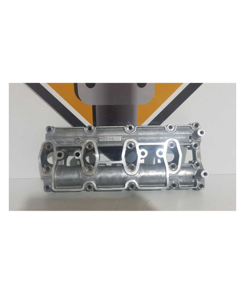 Prindere Axe Came Honda CBR 600 F4 1999