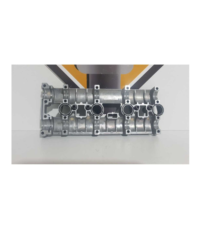 Prindere Axe Came Honda CBR 600 F4 1999