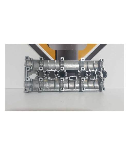 Prindere Axe Came Honda CBR 600 F4 1999