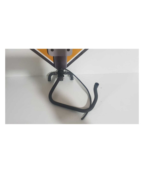 Valva Aer Honda CBR 600 F4 1999