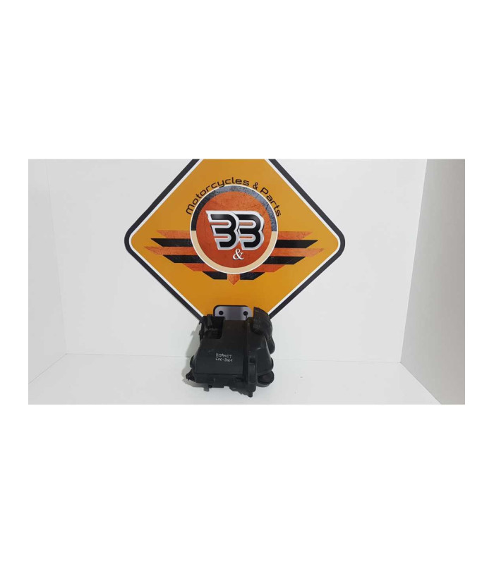 Airbox Honda CB 600F Hornet PC 34 2001