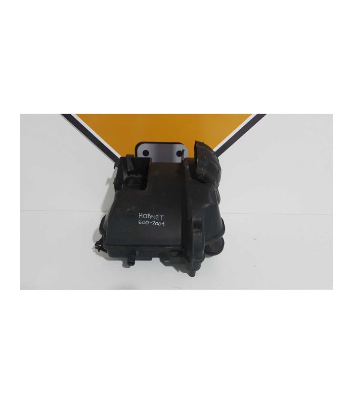 Airbox Honda CB 600F Hornet PC 34 2001