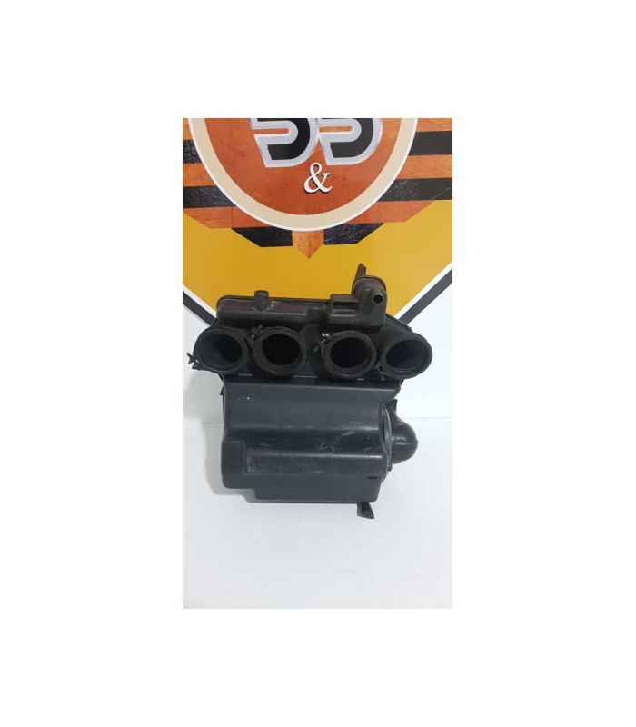 Airbox Honda CB 600F Hornet PC 34 2001