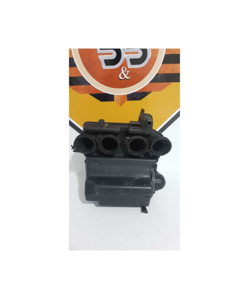 Airbox Honda CB 600F Hornet PC 34 2001