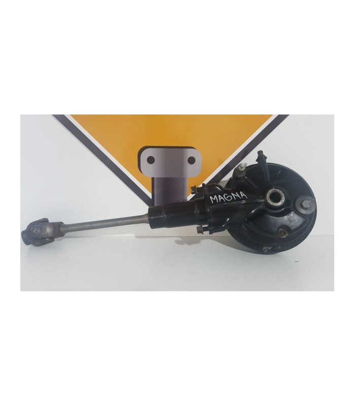 Cardan Honda VF 700 Magna RC 21E 1985