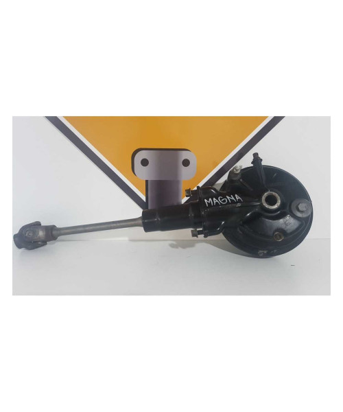 Cardan Honda VF 700 Magna RC 21E 1985