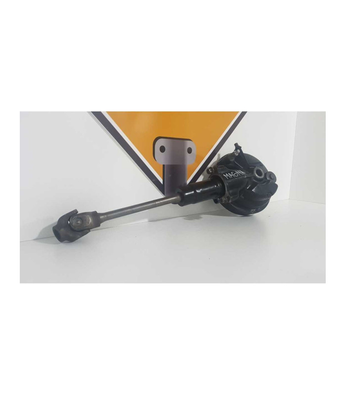 Cardan Honda VF 700 Magna RC 21E 1985