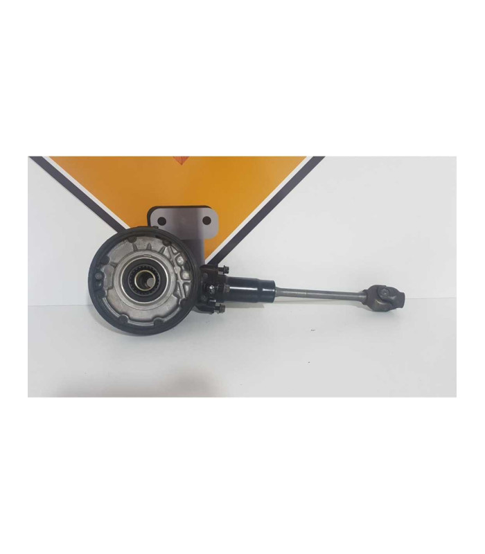 Cardan Honda VF 700 Magna RC 21E 1985