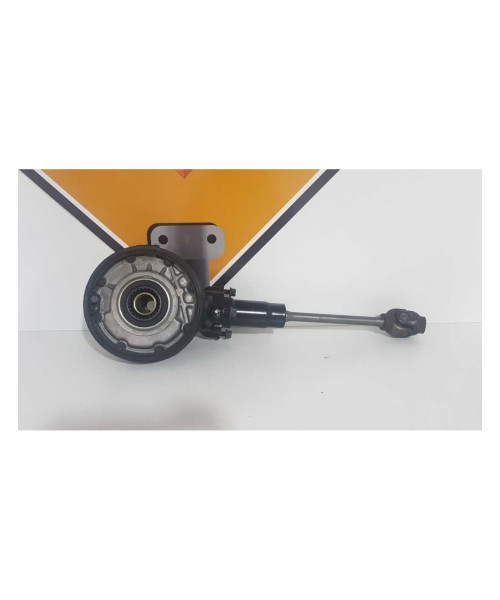 Cardan Honda VF 700 Magna RC 21E 1985